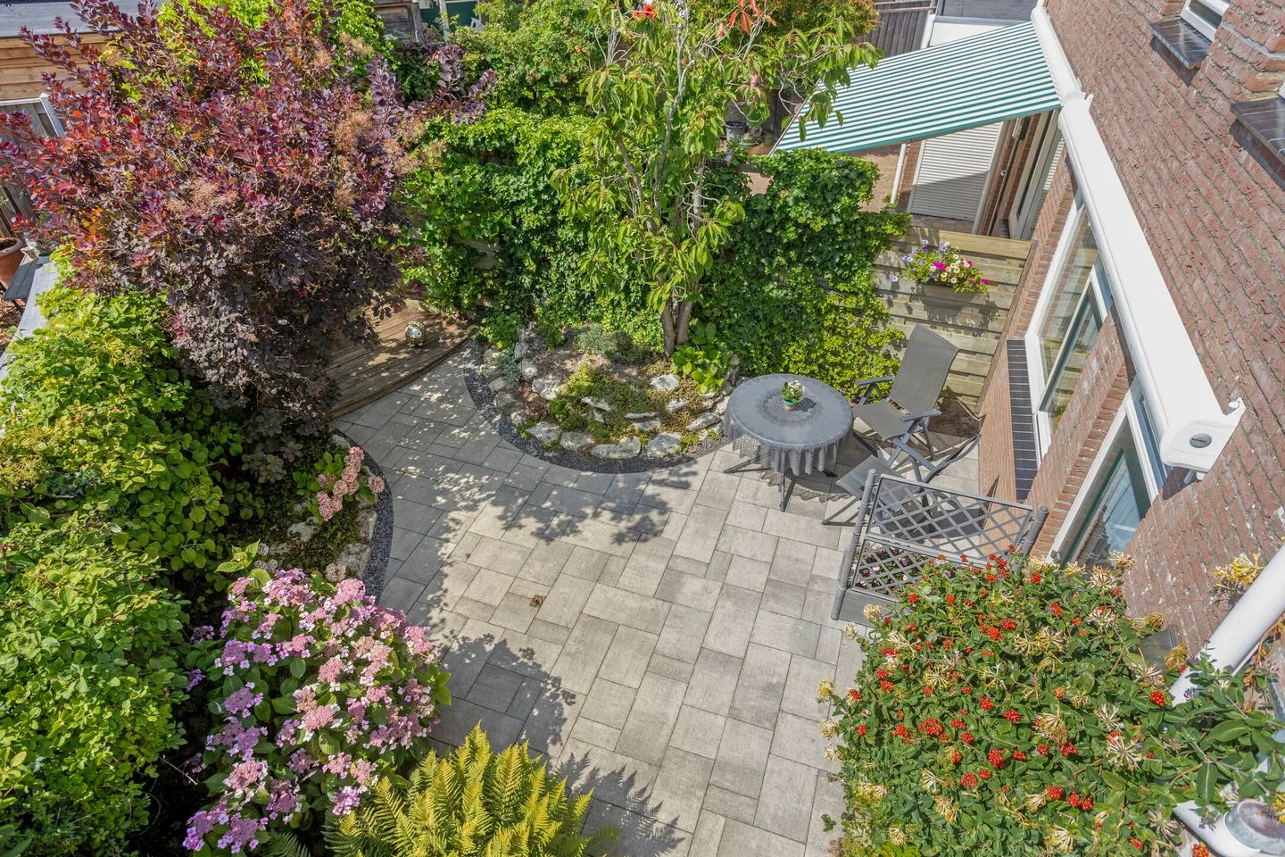 Bouwluststraat 9 Aagtekerke thumbnail 35