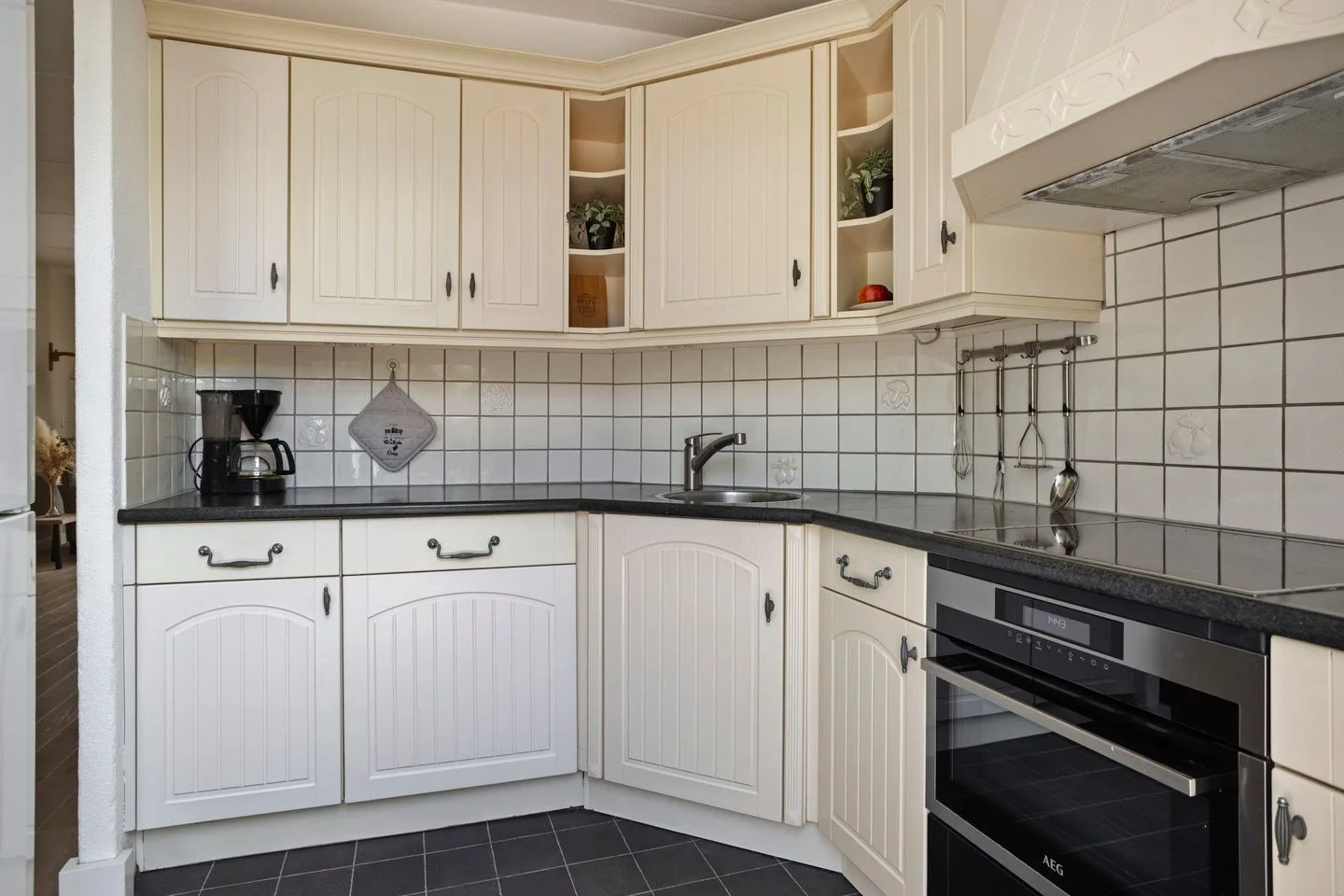 Bouwluststraat 9 Aagtekerke thumbnail 4