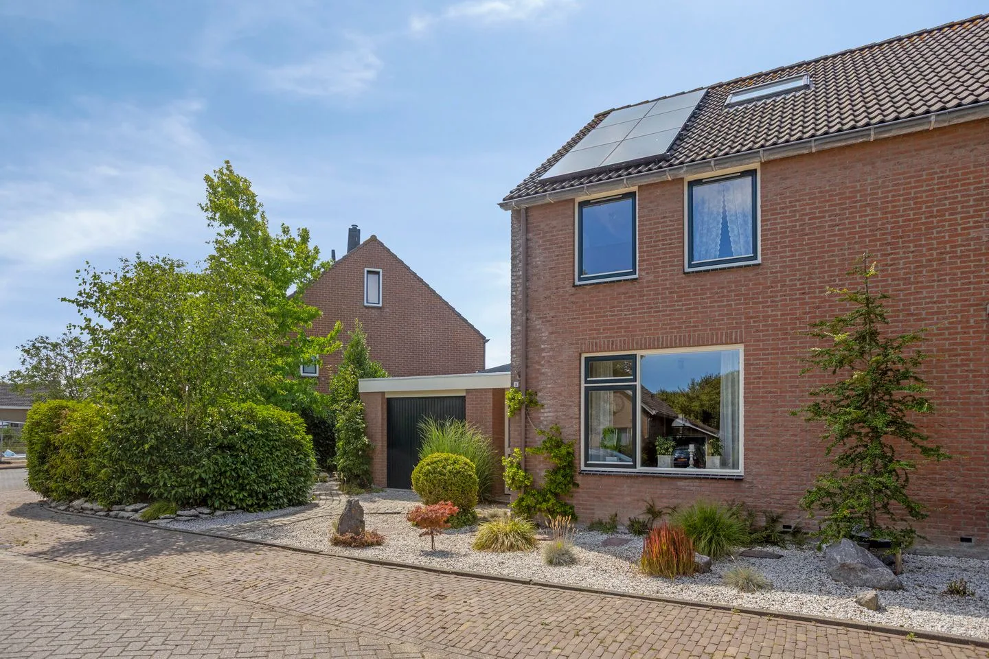 Bouwluststraat 9 Aagtekerke thumbnail 41
