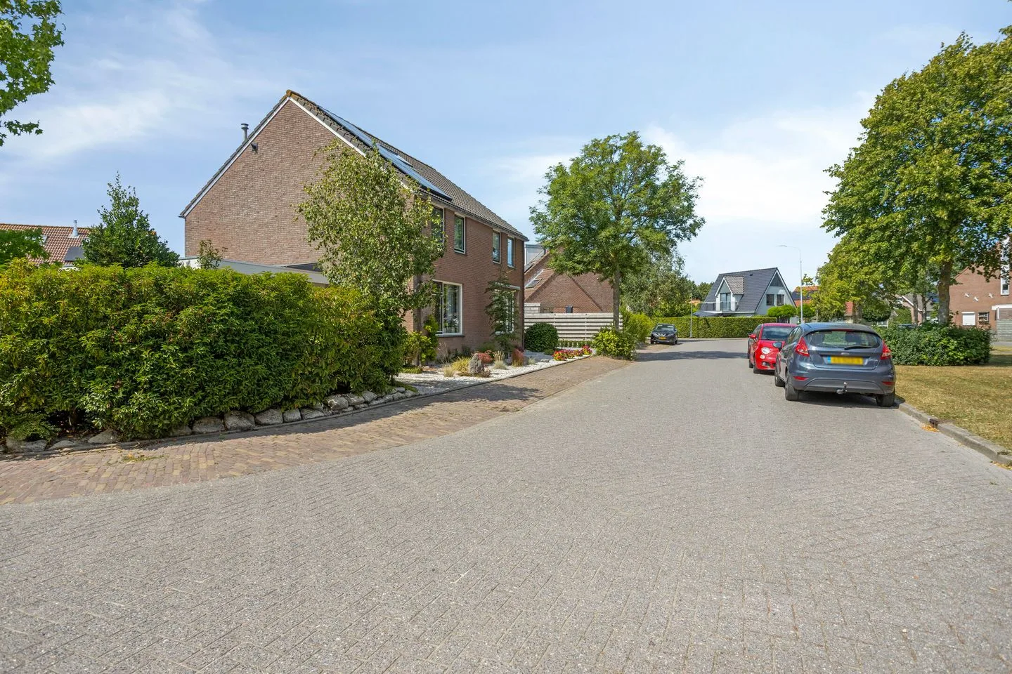 Bouwluststraat 9 Aagtekerke thumbnail 42