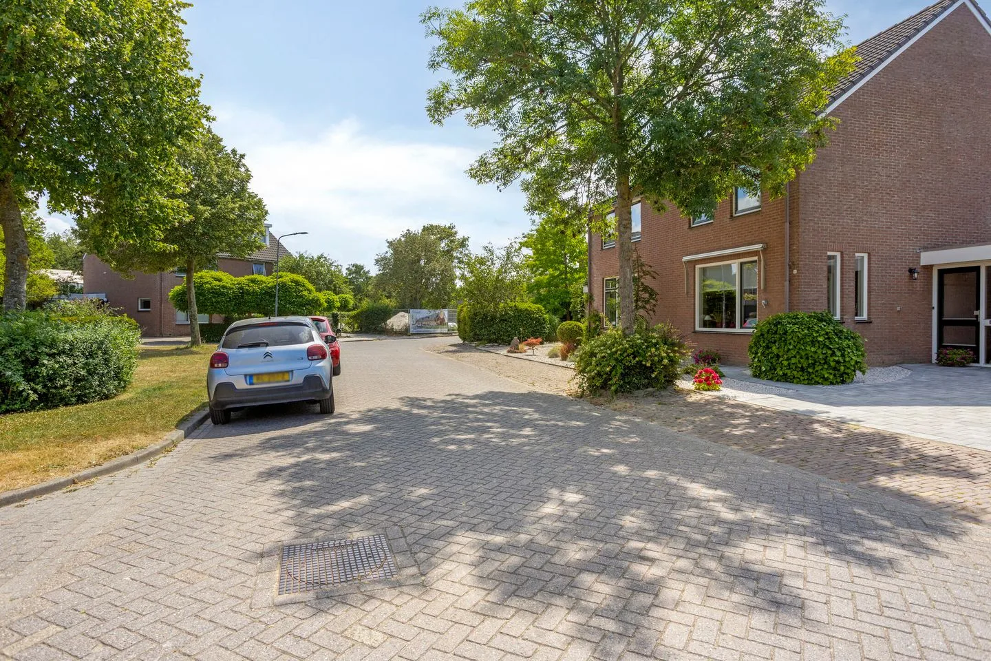 Bouwluststraat 9 Aagtekerke thumbnail 43