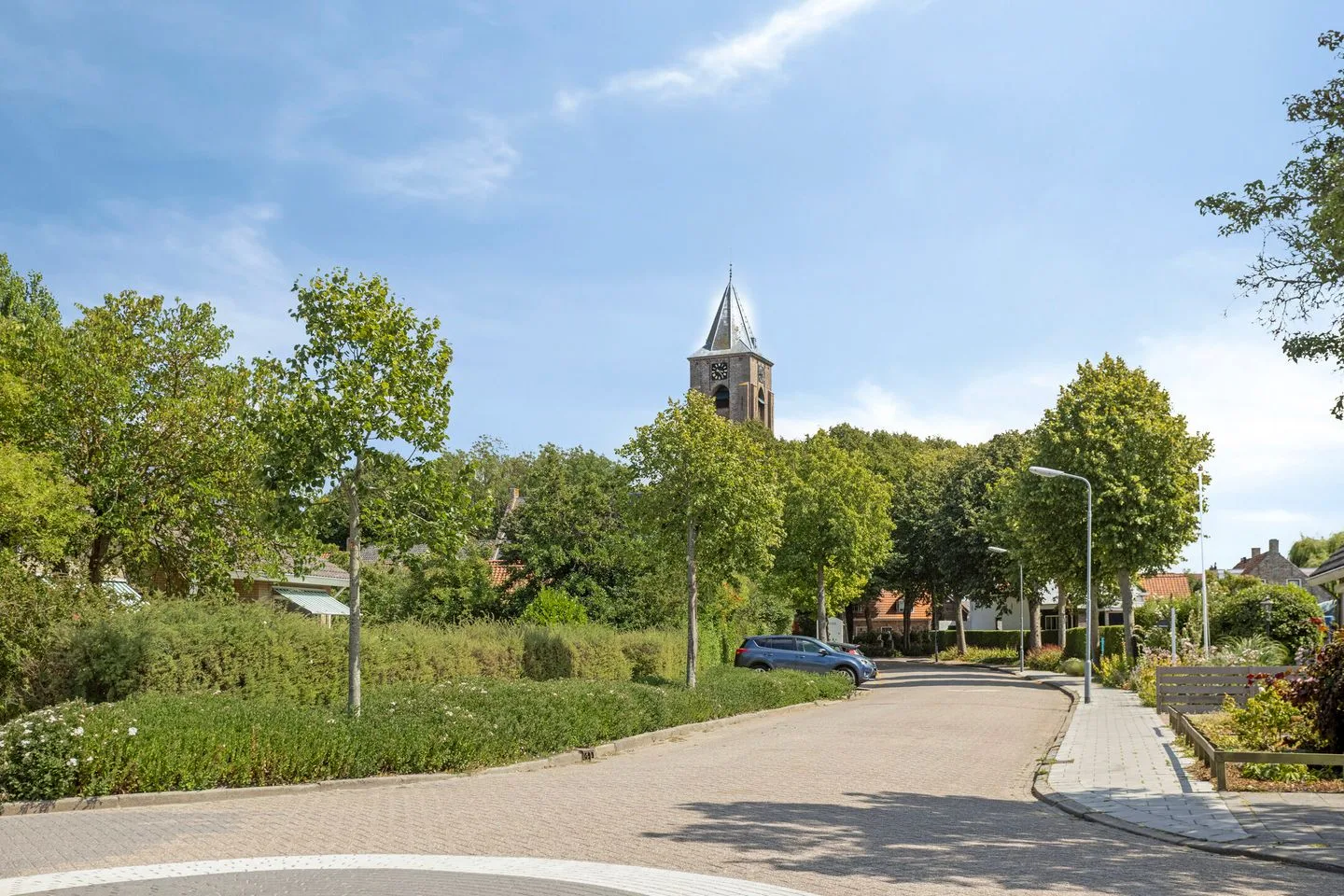 Bouwluststraat 9 Aagtekerke thumbnail 44