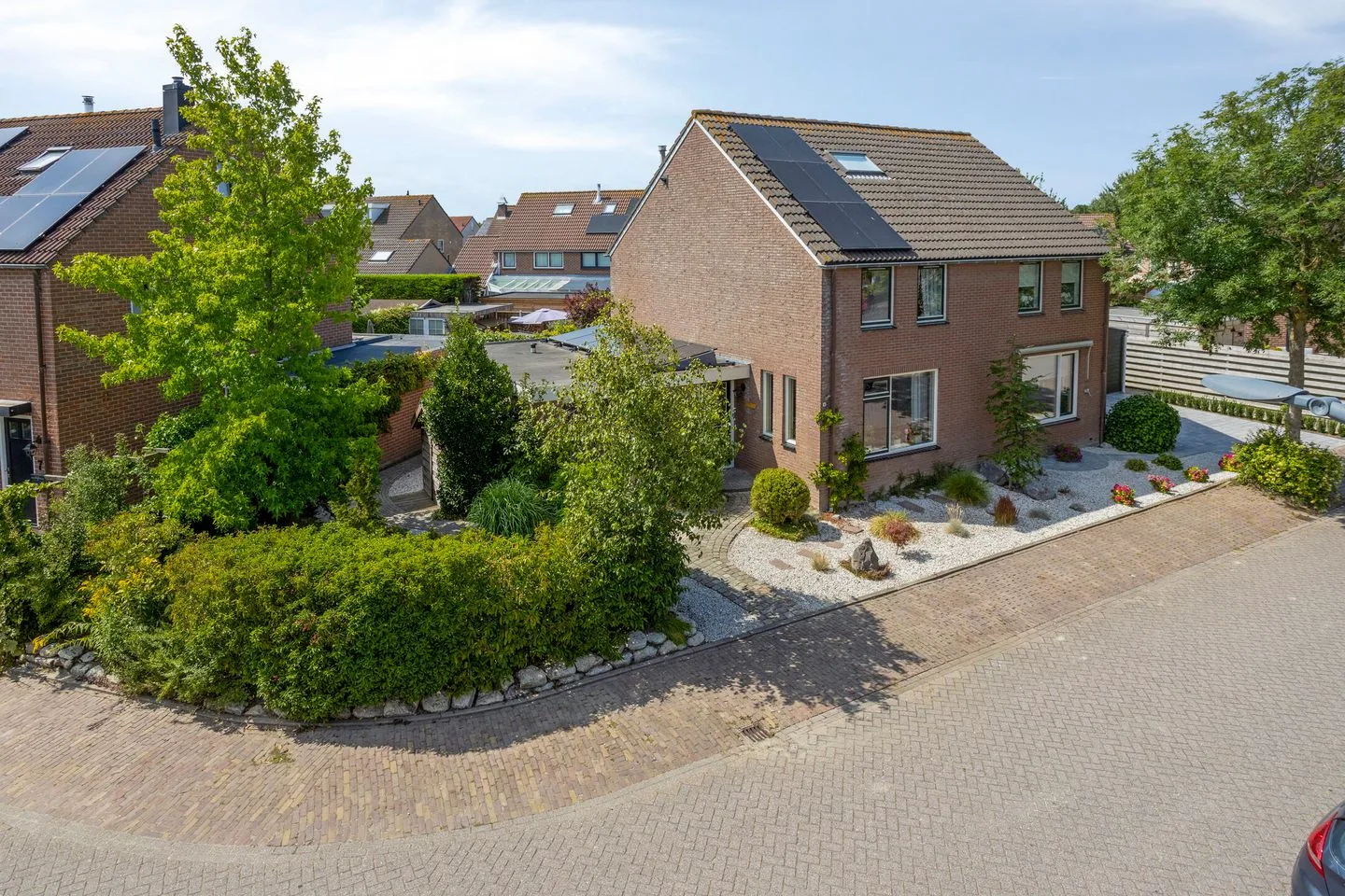 Bouwluststraat 9 Aagtekerke thumbnail 5
