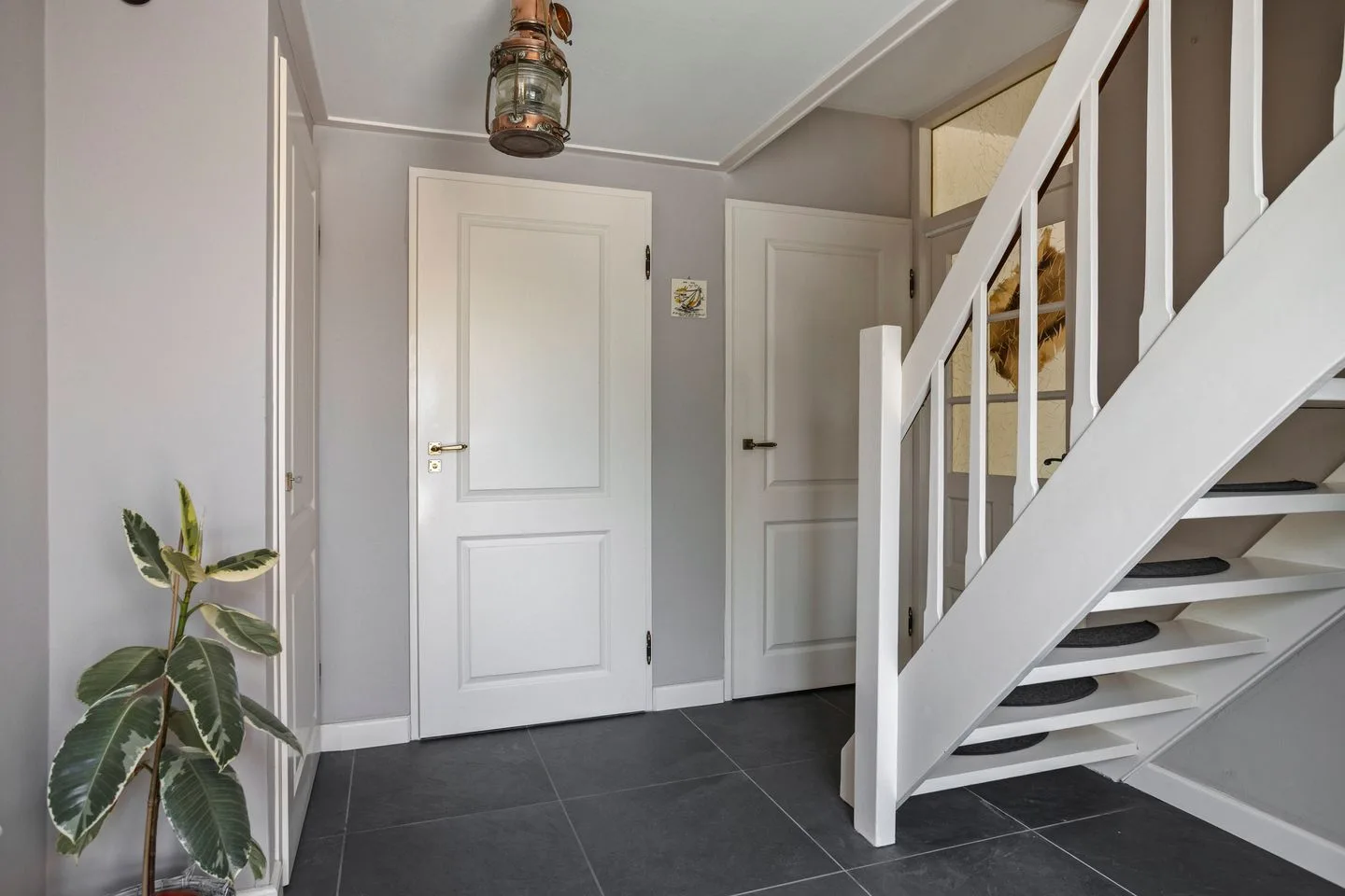 Bouwluststraat 9 Aagtekerke thumbnail 7