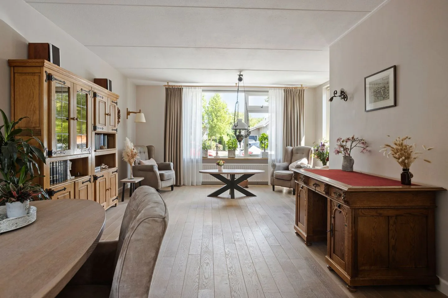 Bouwluststraat 9 Aagtekerke thumbnail 9