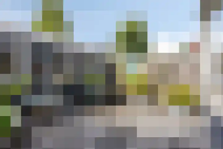 Bouwmanspad 15 Zaandam thumbnail 10