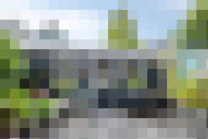 Bouwmanspad 15 Zaandam thumbnail 11