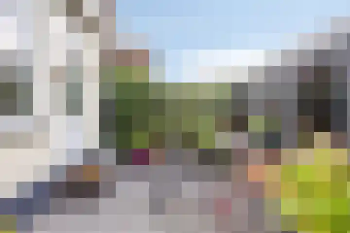 Bouwmanspad 15 Zaandam thumbnail 12