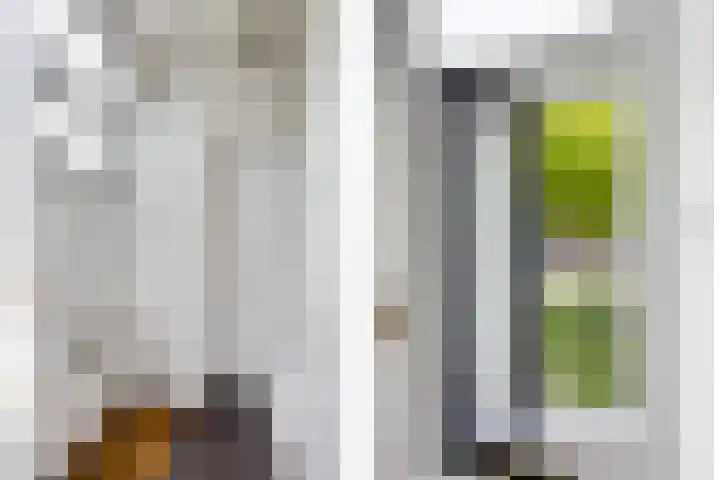 Bouwmanspad 15 Zaandam thumbnail 22