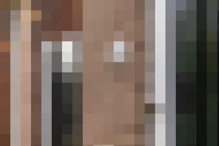 Bouwmanspad 15 Zaandam thumbnail 31