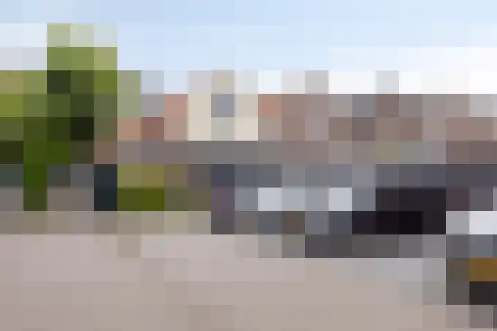 Bouwmanspad 15 Zaandam thumbnail 32