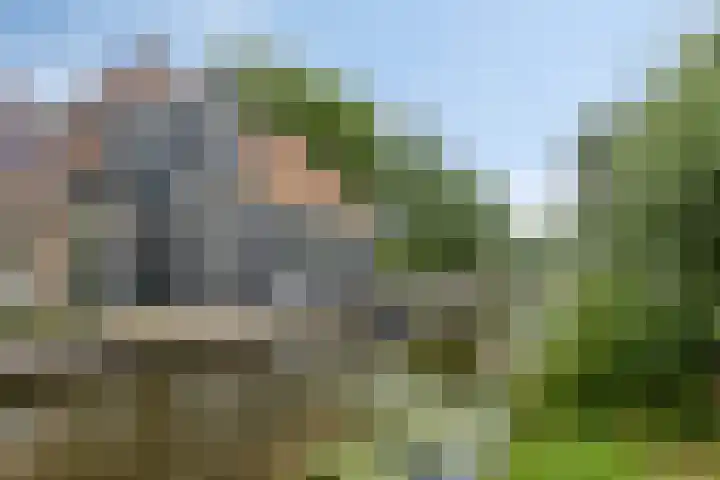 Bouwmanspad 15 Zaandam thumbnail 34