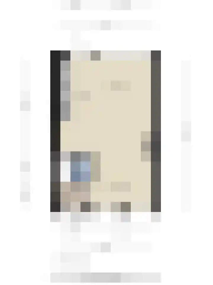 Bouwmanspad 15 Zaandam thumbnail 35