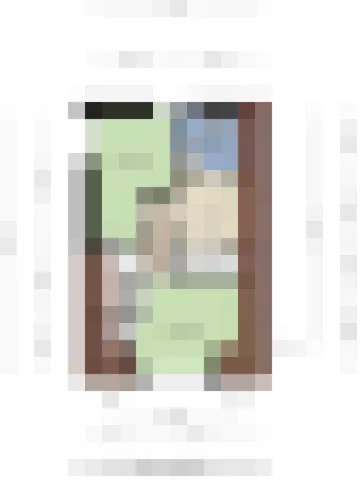 Bouwmanspad 15 Zaandam thumbnail 36