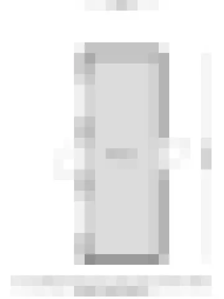 Bouwmanspad 15 Zaandam thumbnail 37