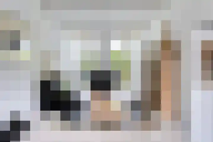 Bouwmanspad 15 Zaandam thumbnail 4