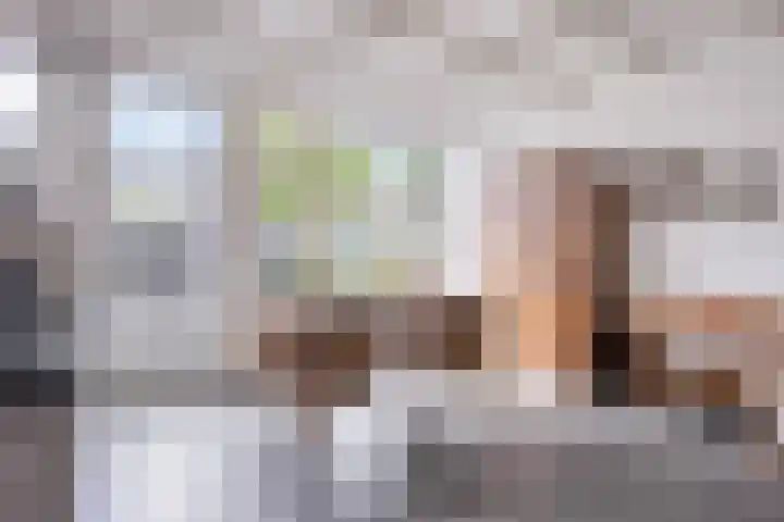 Bouwmanspad 15 Zaandam thumbnail 6