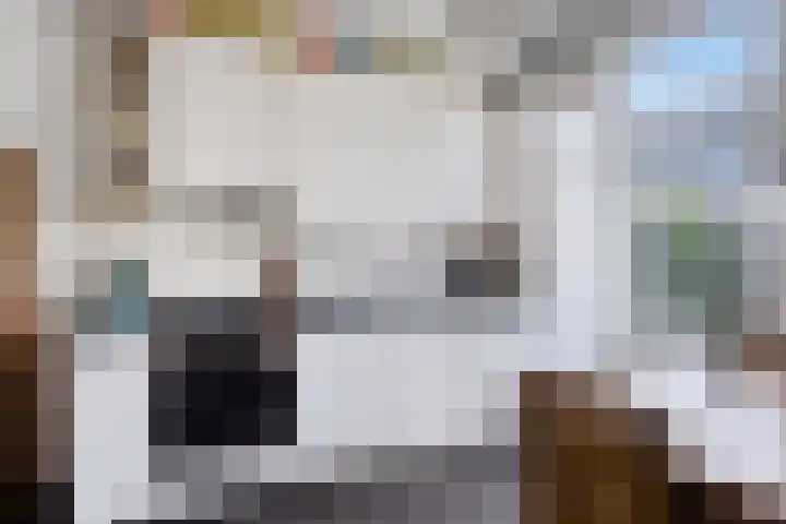 Bouwmanspad 15 Zaandam thumbnail 9