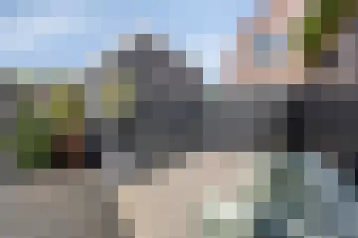 Bouwmanspad 24 Zaandam thumbnail 16