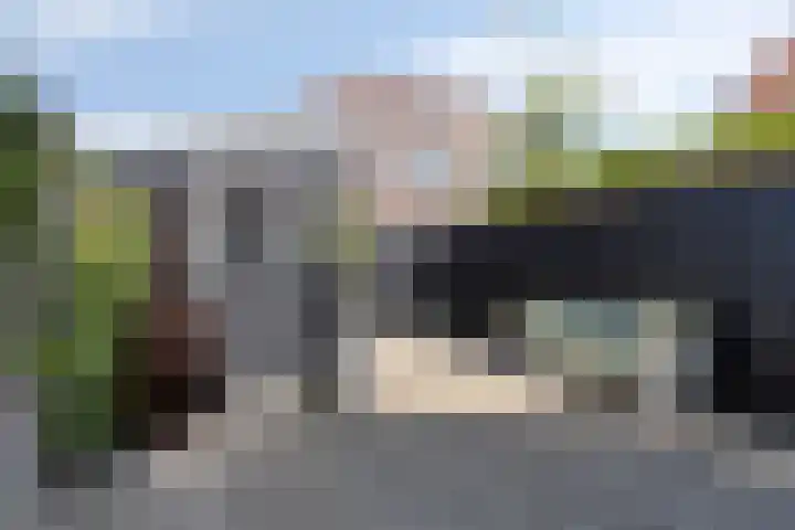 Bouwmanspad 24 Zaandam thumbnail 17