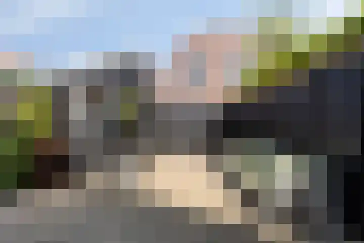 Bouwmanspad 24 Zaandam thumbnail 18