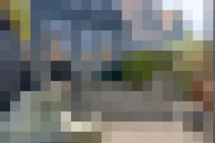 Bouwmanspad 24 Zaandam thumbnail 19