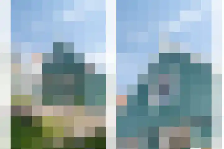 Bouwmanspad 24 Zaandam thumbnail 29