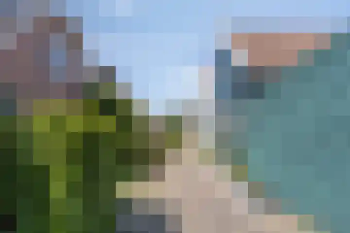 Bouwmanspad 24 Zaandam thumbnail 30