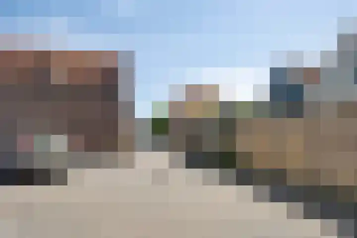 Bouwmanspad 24 Zaandam thumbnail 31