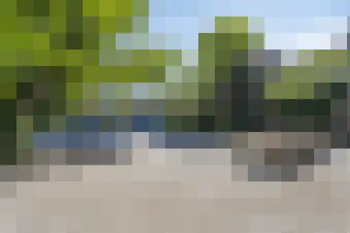 Bouwmanspad 24 Zaandam thumbnail 33
