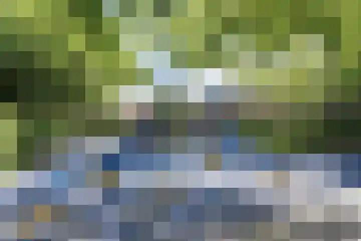 Bouwmanspad 24 Zaandam thumbnail 34