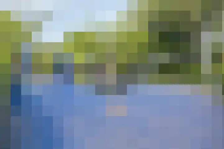 Bouwmanspad 24 Zaandam thumbnail 35