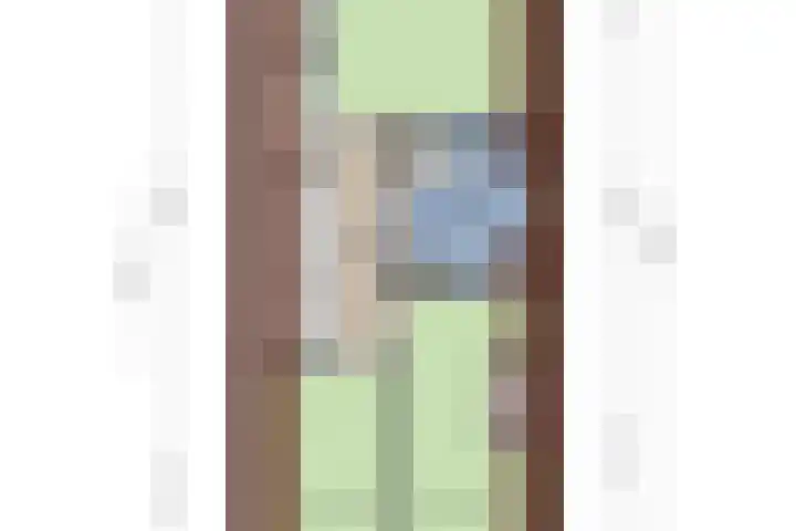 Bouwmanspad 24 Zaandam thumbnail 37