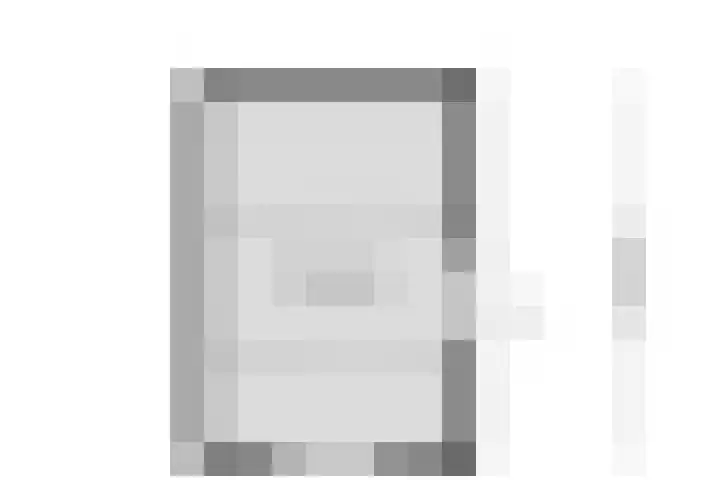 Bouwmanspad 24 Zaandam thumbnail 39