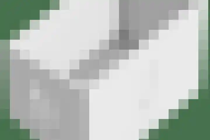 Bouwmanspad 24 Zaandam thumbnail 43