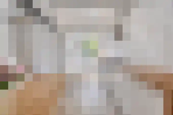 Bouwmanspad 24 Zaandam thumbnail 6