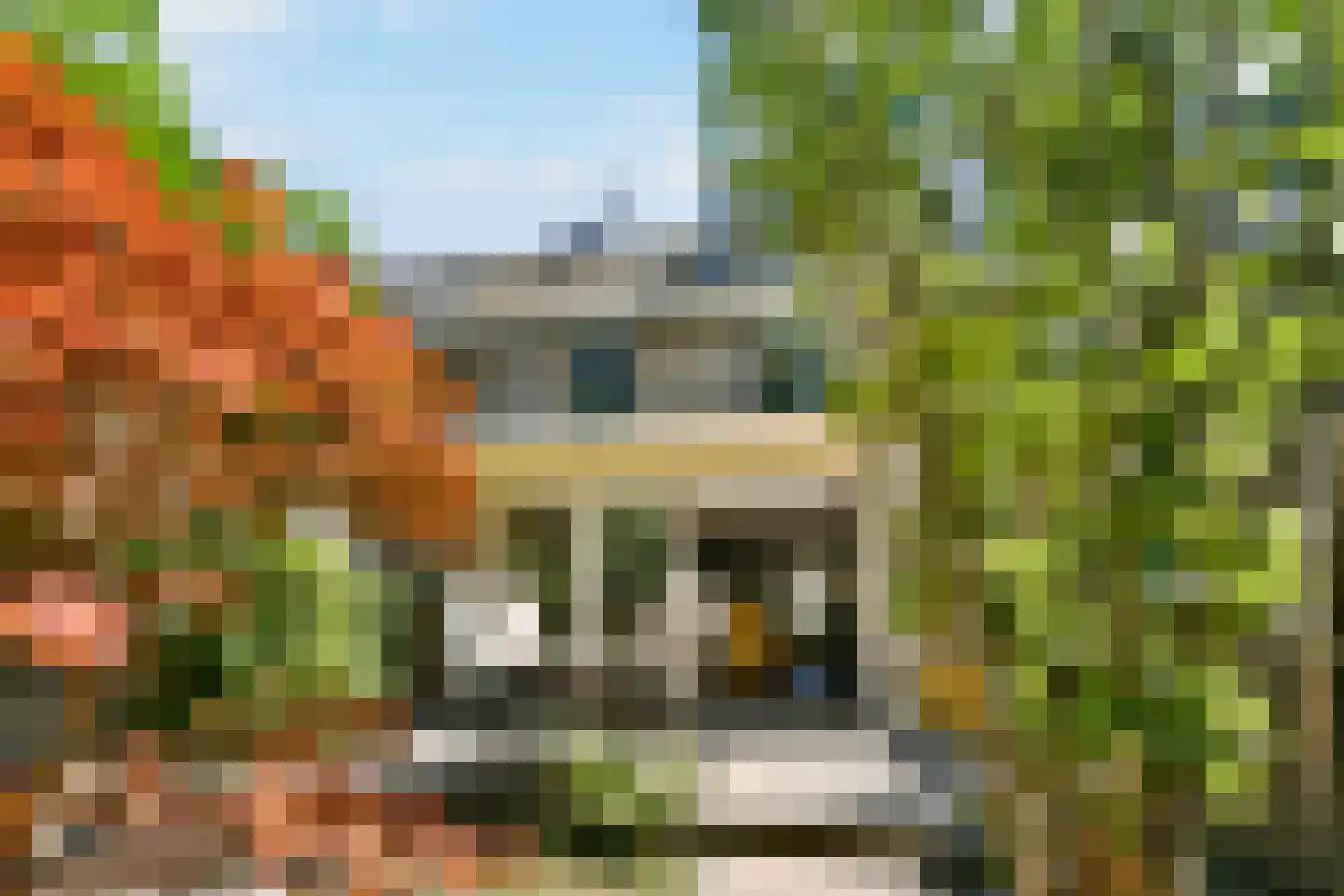 Bouwmeester 29 Amstelveen thumbnail 14