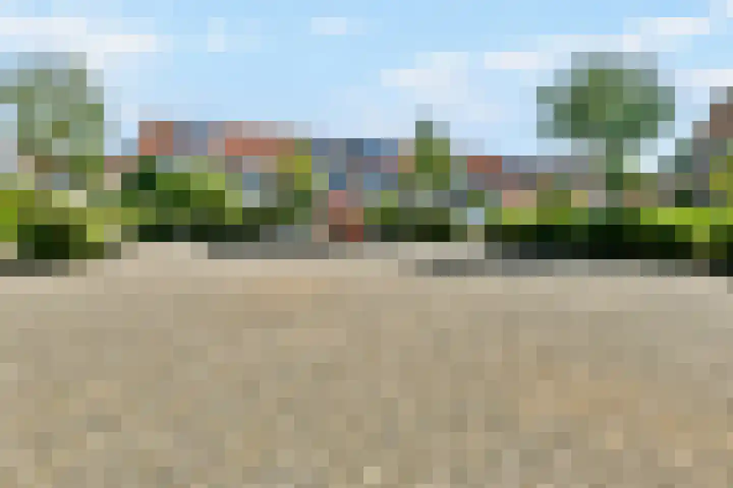 Bouwmeester 29 Amstelveen thumbnail 24