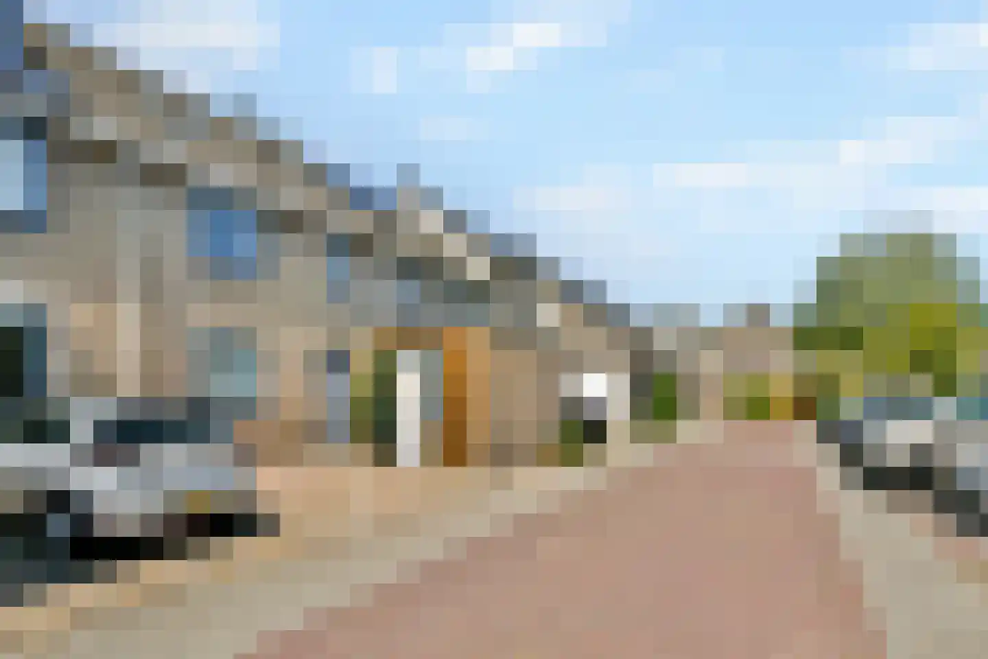 Bouwmeester 29 Amstelveen thumbnail 27