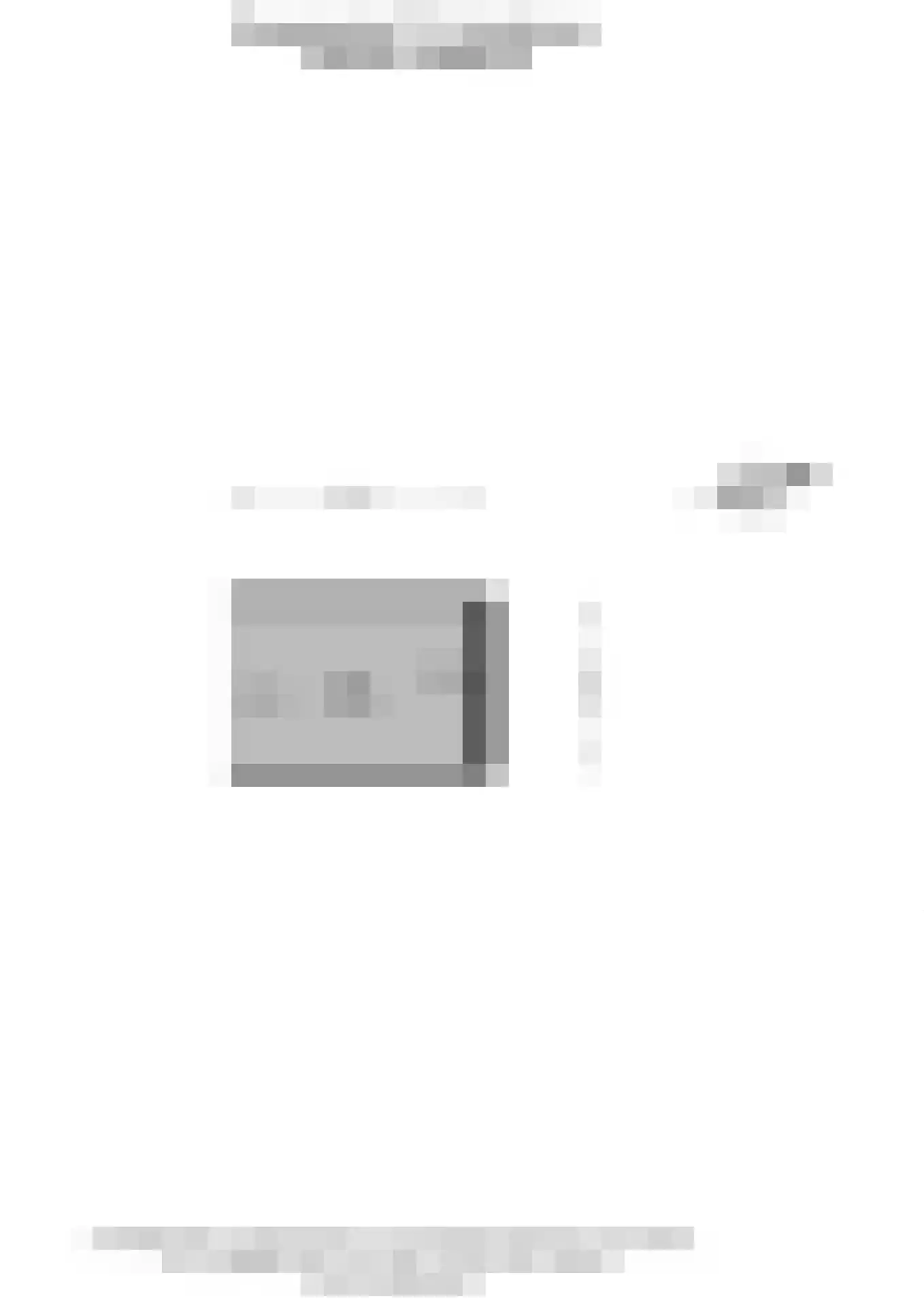 Bouwmeester 29 Amstelveen thumbnail 31