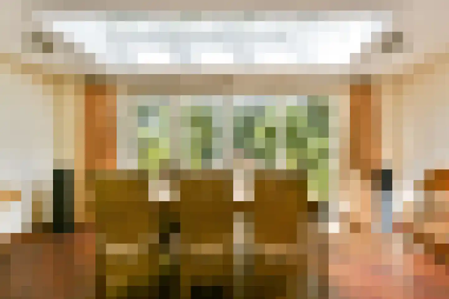 Bouwmeester 29 Amstelveen thumbnail 6