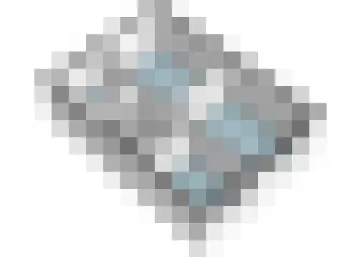 Bouwmeester 79 Amstelveen thumbnail 33