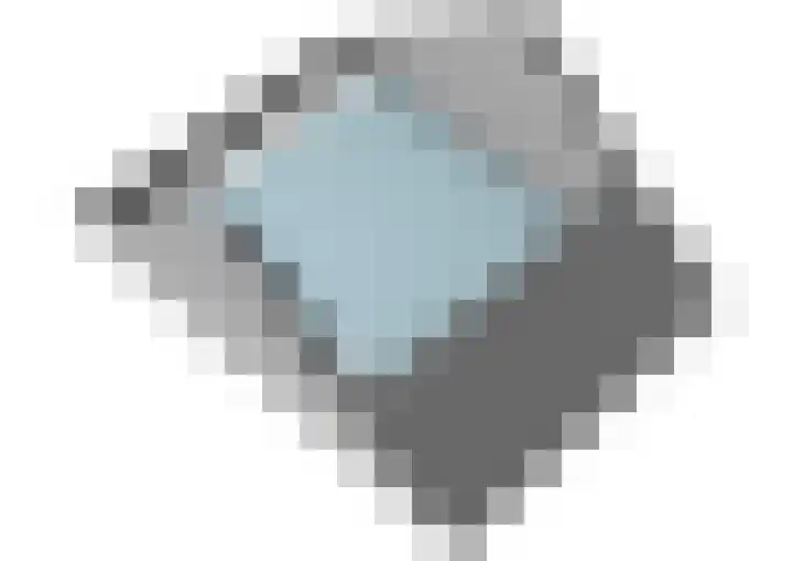 Bouwmeester 79 Amstelveen thumbnail 36