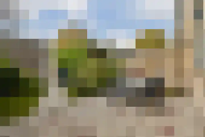 Bouwmeester 79 Amstelveen thumbnail 4
