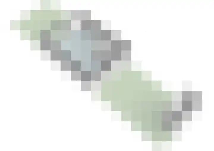 Bouwmeester 79 Amstelveen thumbnail 41