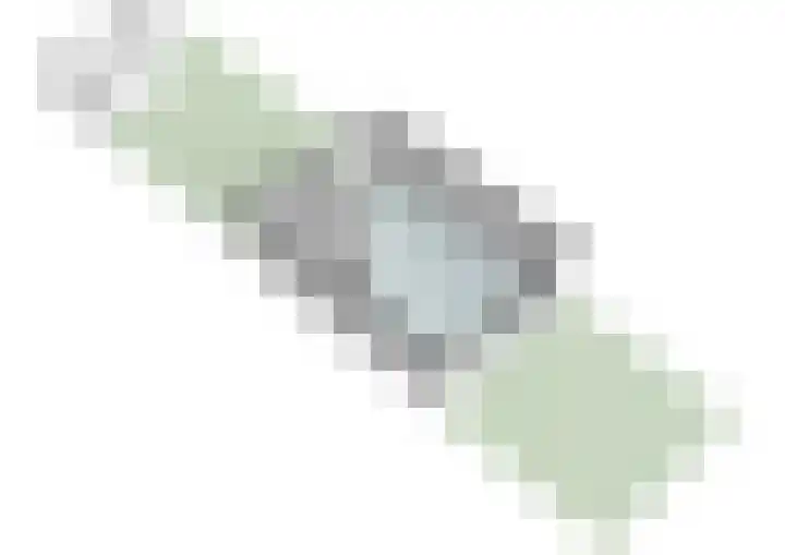 Bouwmeester 79 Amstelveen thumbnail 42