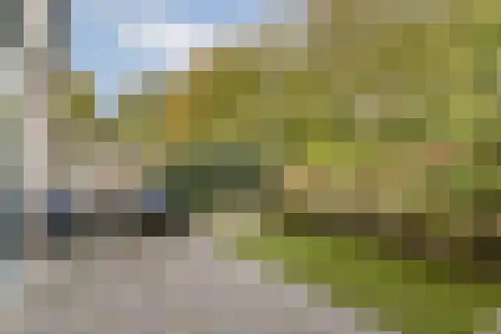 Bouwmeester 79 Amstelveen thumbnail 9