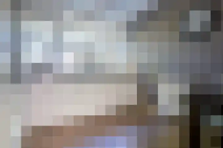 Bouwmeestersgoed 119 Putten thumbnail 11