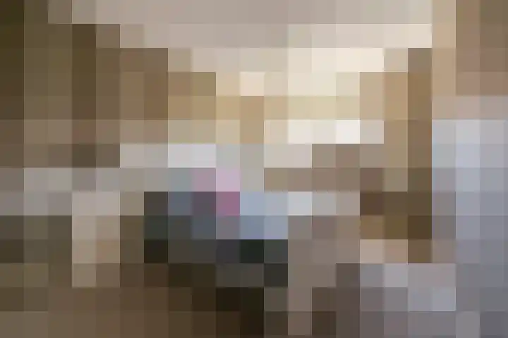 Bouwmeestersgoed 119 Putten thumbnail 12