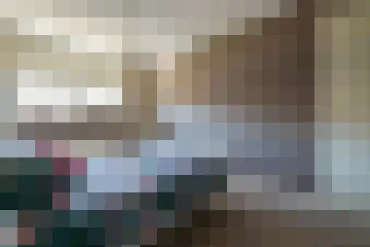 Bouwmeestersgoed 119 Putten thumbnail 13